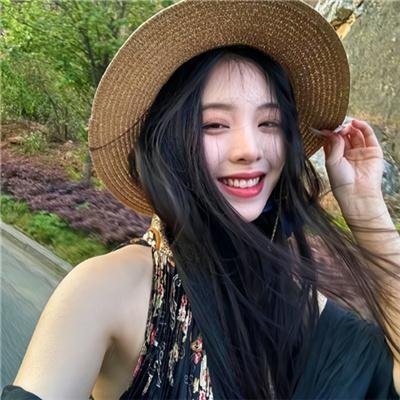 柯盼旅馆海报