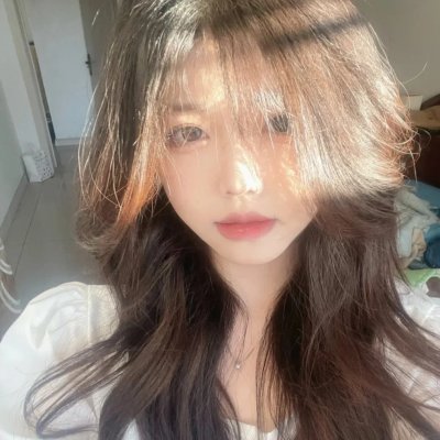 少妇恋情海报