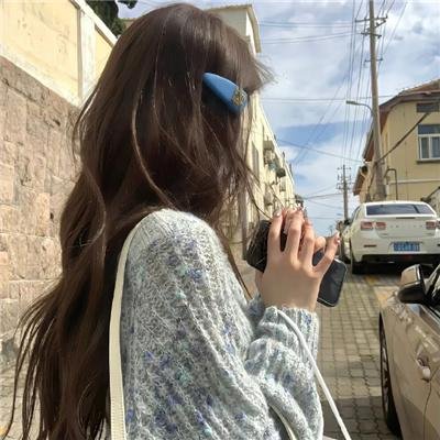 龙非龙凤非凤海报