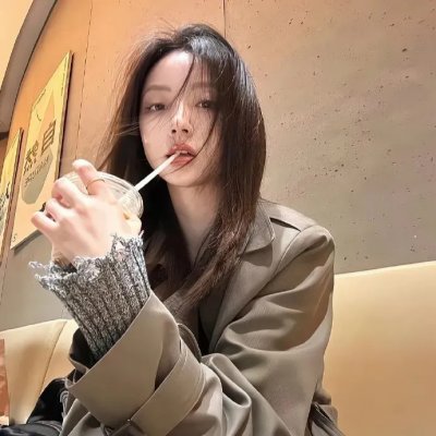我的天堂城市海报