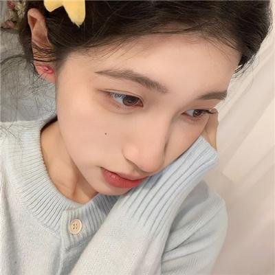 灵书妙探第六季海报