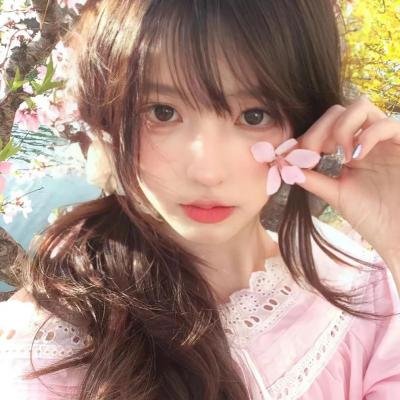 麦克尔海报