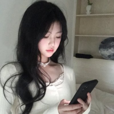 高潮海报
