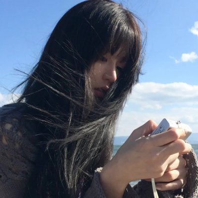天堂鸟海报