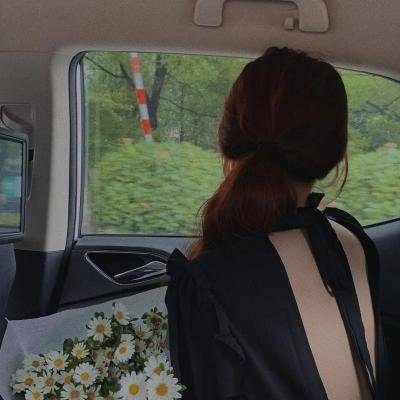 杀人网路海报