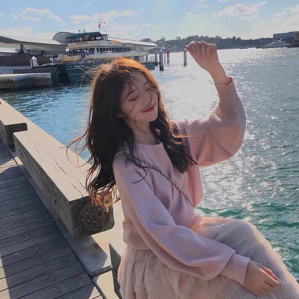 魔鬼的眼睛海报