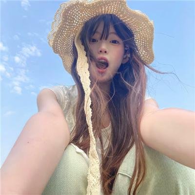金色的梦海报