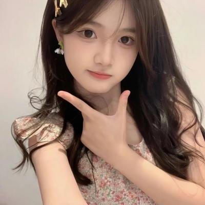 美杜莎无心海报