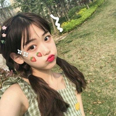 真爱惹麻烦海报