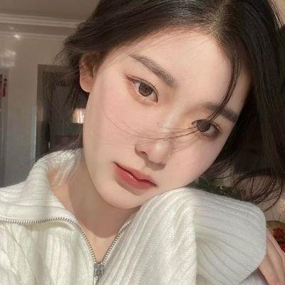 黑夜里的眼睛海报