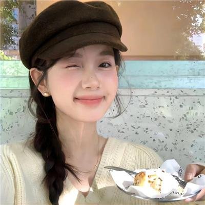 漂洋过海来看你海报