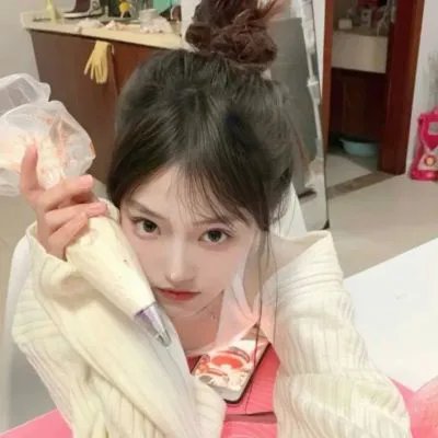 大虫灾海报