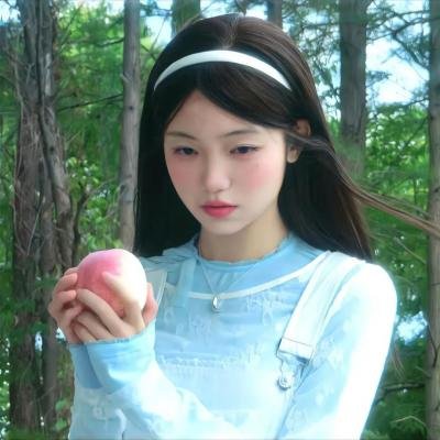 眨眼廿年海报