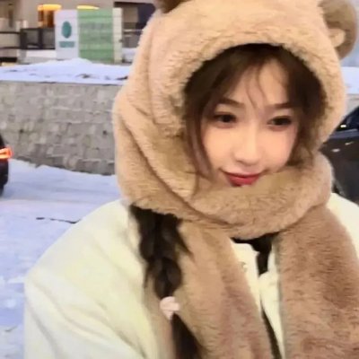 审问海报