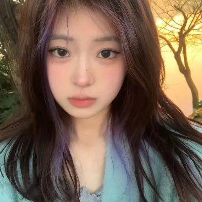 爱过之后来临的海报