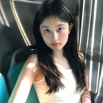 繁华梦海报