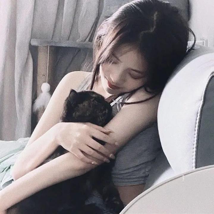 爱上费加罗海报