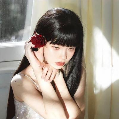 病毒32秒海报