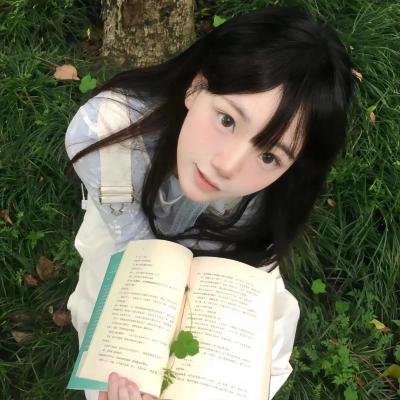 小孩猴有钱海报