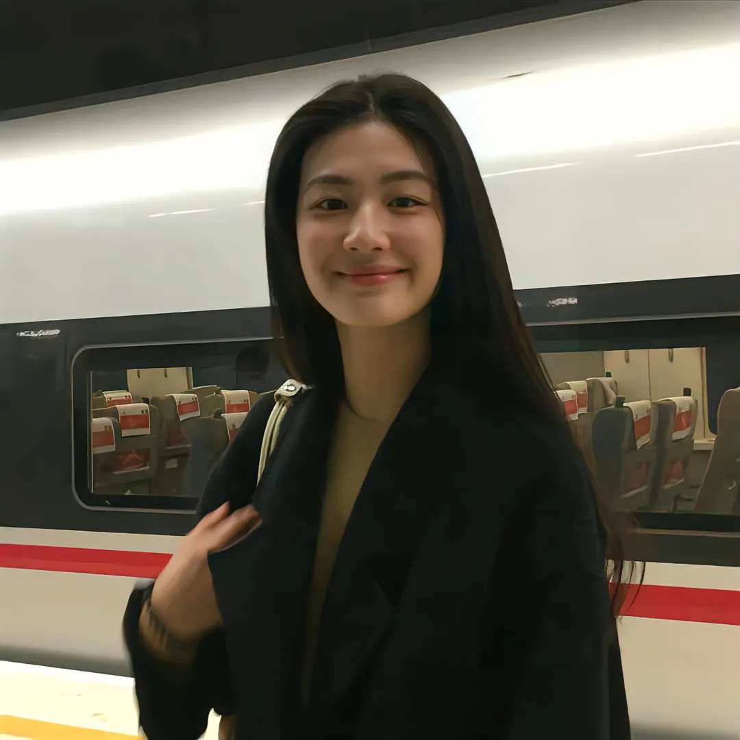 情困外交家海报