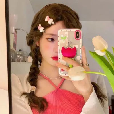 我的美女老师2海报