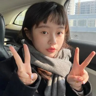受孕海报