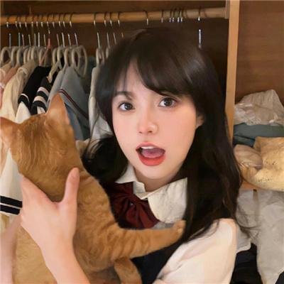 悬疑作者求生指南海报