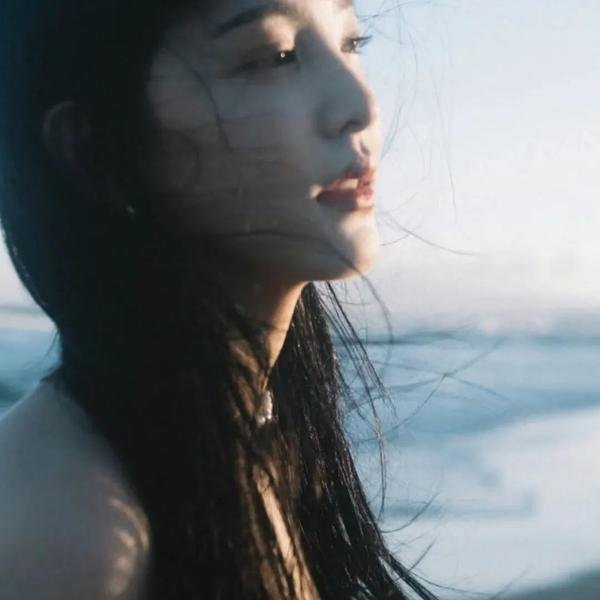 窒爱难行海报