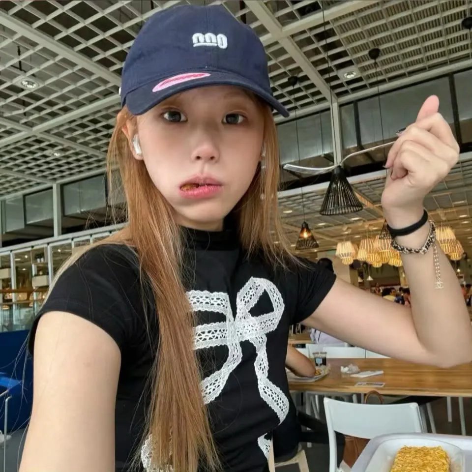 今生无悔粤语海报